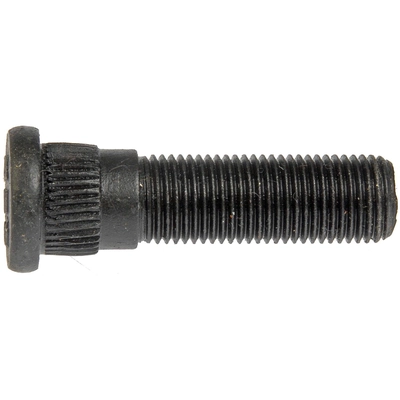 DORMAN - 610-449 - Wheel Lug Stud pa1