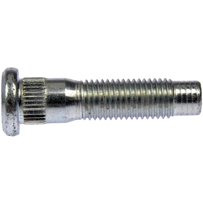 DORMAN - 610-470 - Wheel Lug Stud pa2