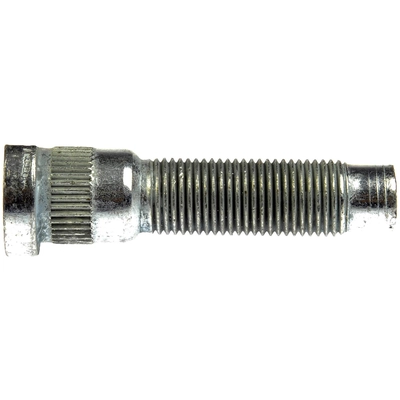 DORMAN - 610-480.1 - Wheel Lug Stud pa1