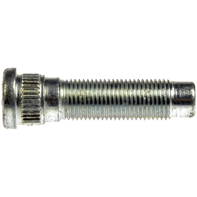 DORMAN - 610-481.1 - Wheel Lug Stud (Pack of 100) pa1