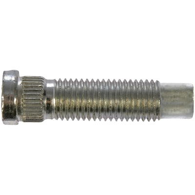 DORMAN - 610-492.1 - Wheel Lug Stud pa1