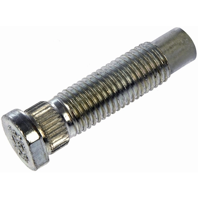 DORMAN - 610-492.1 - Wheel Lug Stud pa2