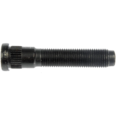 DORMAN - 610-509.1 - Wheel Lug Stud pa1