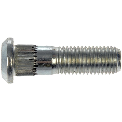 DORMAN - 610-518 - Wheel Lug Stud pa1