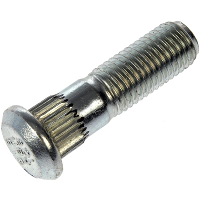 DORMAN - 610-518 - Wheel Lug Stud pa2