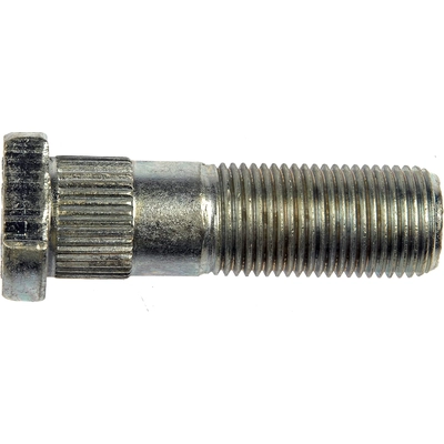 DORMAN/AUTOGRADE - 610-077 - Wheel Lug Stud pa1