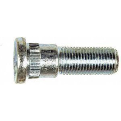 Front Wheel Stud by DORMAN/AUTOGRADE - 610-109 pa3