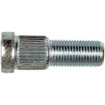 Front Wheel Stud by DORMAN/AUTOGRADE - 610-159.1 pa2