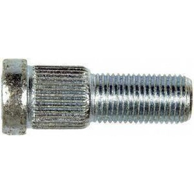 Front Wheel Stud by DORMAN/AUTOGRADE - 610-159 pa2