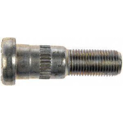 Front Wheel Stud by DORMAN/AUTOGRADE - 610-219.1 pa3