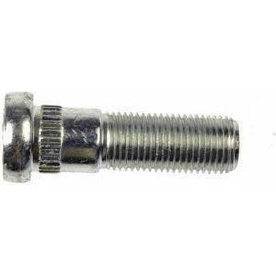 Front Wheel Stud by DORMAN/AUTOGRADE - 610-236.1 pa2