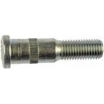 Front Wheel Stud by DORMAN/AUTOGRADE - 610-264.1 pa1