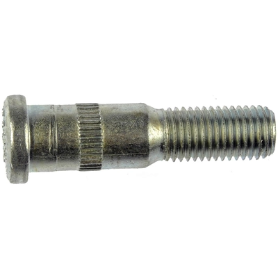 Front Wheel Stud by DORMAN/AUTOGRADE - 610-264 pa1