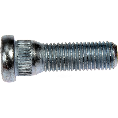 DORMAN/AUTOGRADE - 610-266.1 - Front Wheel Stud pa3