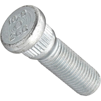 DORMAN/AUTOGRADE - 610-266.1 - Front Wheel Stud pa4