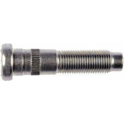 Front Wheel Stud by DORMAN/AUTOGRADE - 610-278.1 pa1