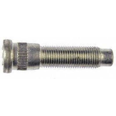 Front Wheel Stud by DORMAN/AUTOGRADE - 610-290.1 pa2