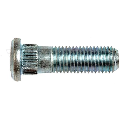 DORMAN/AUTOGRADE - 610-340.1 - Front Wheel Stud pa3