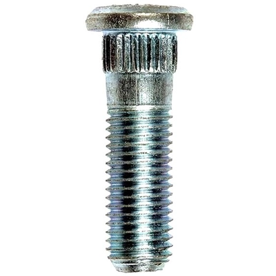 DORMAN/AUTOGRADE - 610-340.1 - Front Wheel Stud pa6