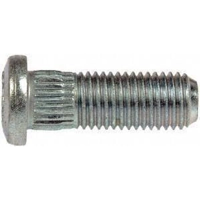 Front Wheel Stud by DORMAN/AUTOGRADE - 610-362.1 pa3