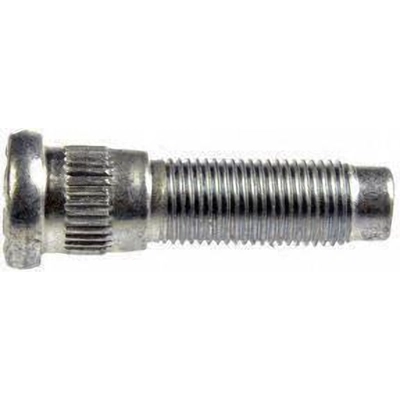 Front Wheel Stud by DORMAN/AUTOGRADE - 610-379 pa1