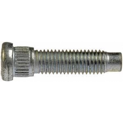 Front Wheel Stud by DORMAN/AUTOGRADE - 610-390.1 pa2