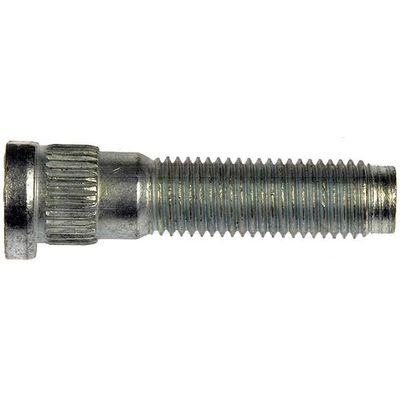 Front Wheel Stud by DORMAN/AUTOGRADE - 610-416.1 pa1