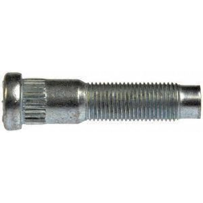 Front Wheel Stud by DORMAN/AUTOGRADE - 610-426 pa1