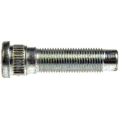 Front Wheel Stud by DORMAN/AUTOGRADE - 610-481.1 pa1