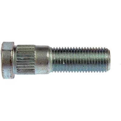 Front Wheel Stud by DORMAN/AUTOGRADE - 610-502.1 pa3