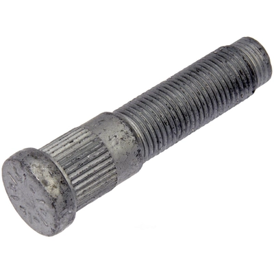 Front Wheel Stud by DORMAN/AUTOGRADE - 610-560 pa3