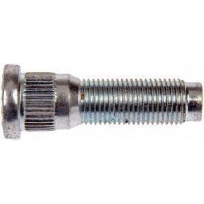 DORMAN/AUTOGRADE - 610-569.1 - Front Wheel Stud pa3