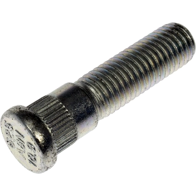 DORMAN/AUTOGRADE - 610-625 - Wheel Lug Stud pa3