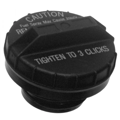 ACDELCO - GT174 - Fuel Tank Cap pa1