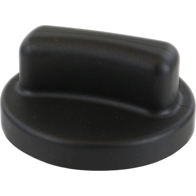 Fuel Cap by CRP/REIN - CPF0044 pa1