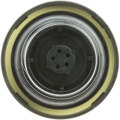 GATES - 31615 - Fuel Cap pa4