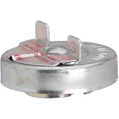 GATES - 31732 - Fuel Cap pa2