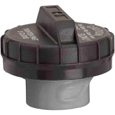 GATES - 31841 - Fuel Cap pa2