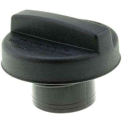 MOTORAD - MGC839 - Fuel Cap pa24