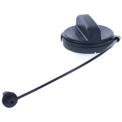 MOTORAD - MGC936T - Tethered Fuel Tank Cap pa1