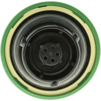 Fuel Cap by MOTORAD - MGC532 pa14