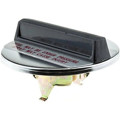 MOTORAD - MGC800 - Fuel Cap pa4