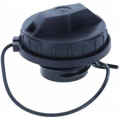 MOTORAD - MGC817T - Fuel Cap pa15