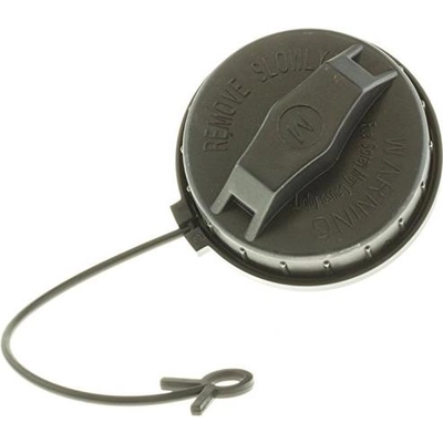 MOTORAD - MGC817T - Fuel Cap pa9