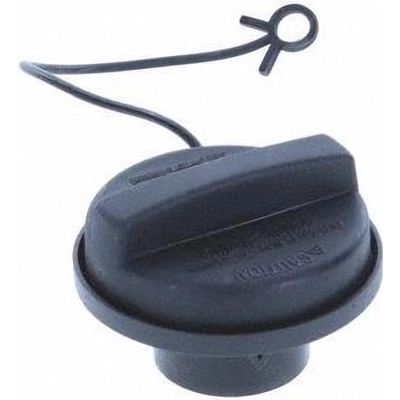 Fuel Cap by MOTORAD - MGC834T pa2