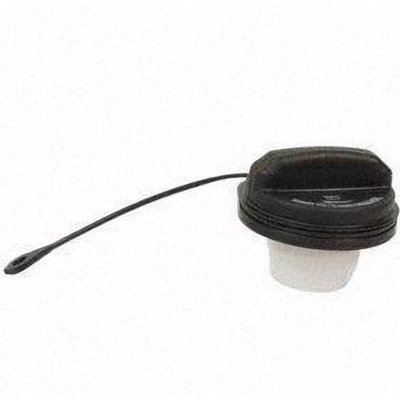 Fuel Cap by MOTORCRAFT - FC1058 pa14