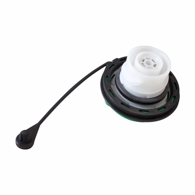 Fuel Cap by MOTORCRAFT - FC1068 pa4