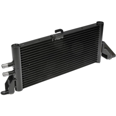 DORMAN - 904-292 - Fuel Cooler pa1