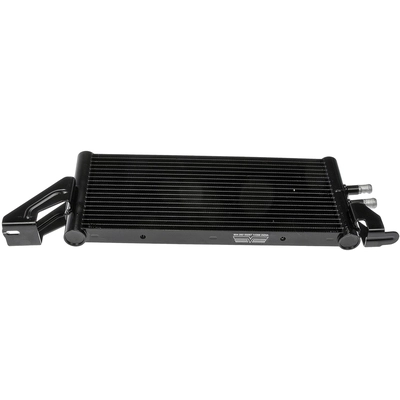 DORMAN - 904-292 - Fuel Cooler pa2