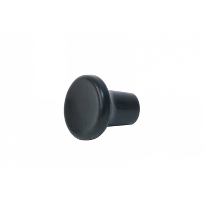 URO - 90155282200 - Fuel Door Knob pa1